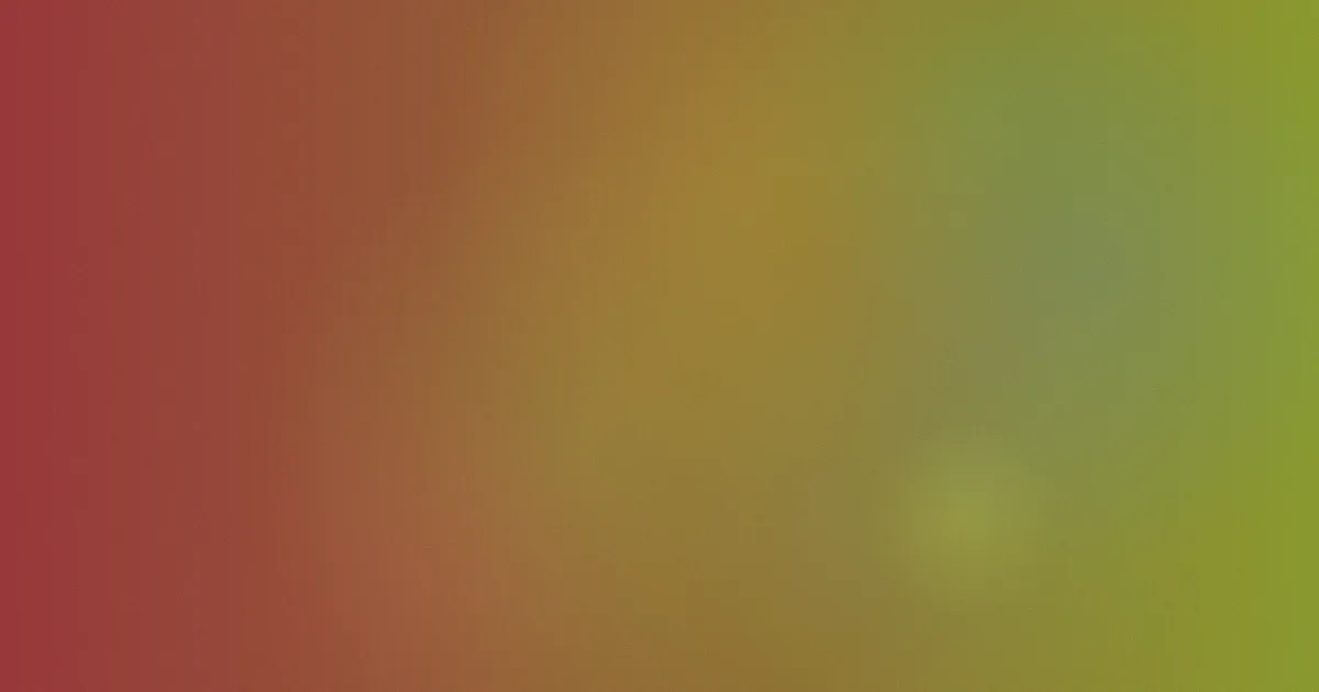 阿罗汉避坑：别把它理解歪